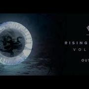 Experiment Original Mix Slug