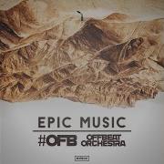 Offbeat Orchestra Freaky Jack Extended Mix