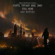 Forts Tiffany Aris 2Wei Still Here Nad Bootleg