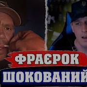 Клавесин Акордича