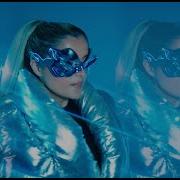 Bebe Rexha David Guetta One In A Million Extended
