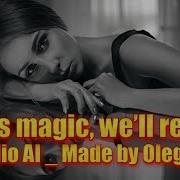 Oleg Vlasov To Love A Livin 2025 Udio Ai