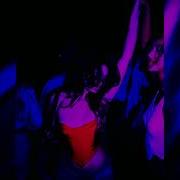 Give It To Me Techno Remix