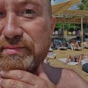 Индивидуалки Анапа Тг