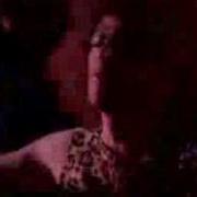 I Am I M Me Dee Snider