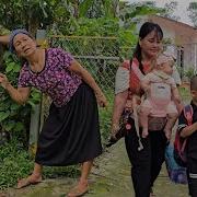 Sama Kaka