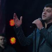 Сурудхои Нави Помири 2024