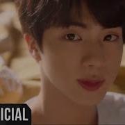So What Bts Mv