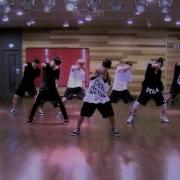 Jungkook No More Fream