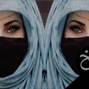 Sifir Bi R Zurna Trap Remi X 2018 El M3Allem Moseqah
