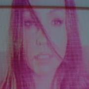 Rachel Leo In My Dreams