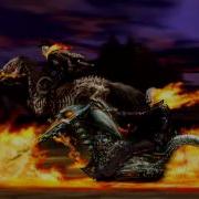 Ghost Riders In The Sky The Outlaws