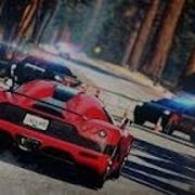 Scram It S The Popo
