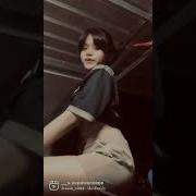 Wik Wik Hijab Goyang