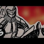 Narko Remix