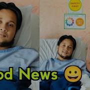 Pawandeep Rajan