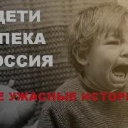 Лучшие Индивидуалки Екатеринбурга