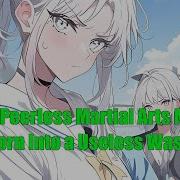 I Fucked My Step Mom On Mother 039 S Day Msid