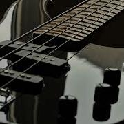 Следуй За Мной Backing Track