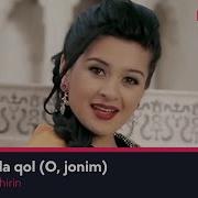 Farhod Va Shirin Yuragimda Qol O Jonim Фарход Ва Ширин Юрагимда Кол О