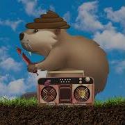 Едим Говно С Братаном Slow 1H
