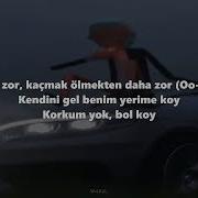 Uzi Zor