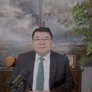 王剑每日观察20250523