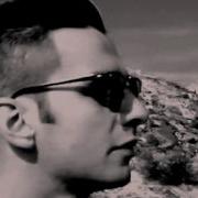 Pimpf Depeche Mode