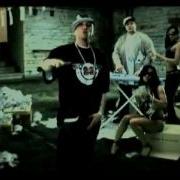 Fat Joe Make It Rain Remix Feat R Kelly