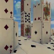 Mat 218 Alice Madness Returns 36 Card Castles In The Sky Pc Hd