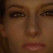 Утром Офигенно Богдан Русскии Стилль Very Good Artxmix 24New