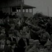 Меттерних Татьяна Женщина С Пятью Паспортами Avi