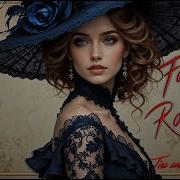 Black Cock Рассказы Слушать Онлайн Бесплатно