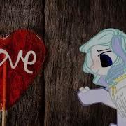 Pmv Девочка С Каре