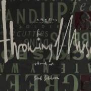 Throwing Muses Call Me