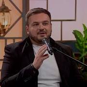 შენ რომ არა გიორგი შოშიტაშვილი ქსოვრელები
