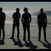 Needtobreathe Something Beautiful
