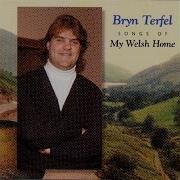 Aros Mae R Mynyddau Mawr The Great Mountains Remain