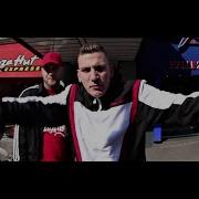 Gzuz Niemals 31Er Prod Kingside