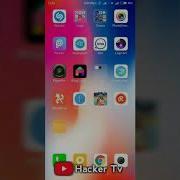 Telegram Uchun Tema Yasash Телеграм Учун Тема Ясаш