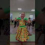 Это Часть Моей Жизни Маленькая Часть Она Называется Счастье