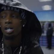 2024 Playboi Carti