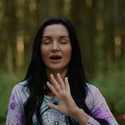 Со Хам Дыхательная Медитация
