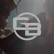 The Funk Extended Mix Wh0