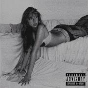 Tate Mcrae Instrumental