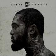 Don T Shoot Dave East