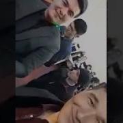 Алишер Юсупов Эркак Йигламасин