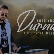 Ilqar Yusif Durnalar Gole Geldi