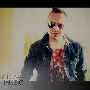 Teach Me Original Extended Edit Feat Tamy Claudio Cristo