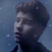 I Know What You Did Last Summer Shawn Mendes Camila Cabello